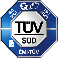 TÜV SUD