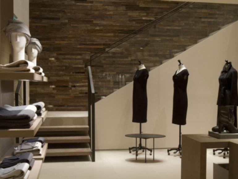 Max Mara